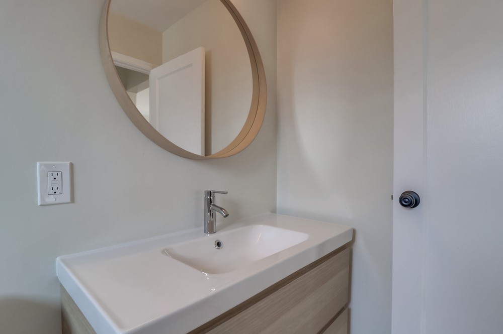 Virtual tour photo 49 of 66 for 3730 Bancroft St