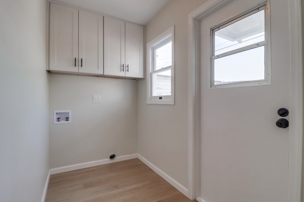 Virtual tour photo 50 of 66 for 3730 Bancroft St