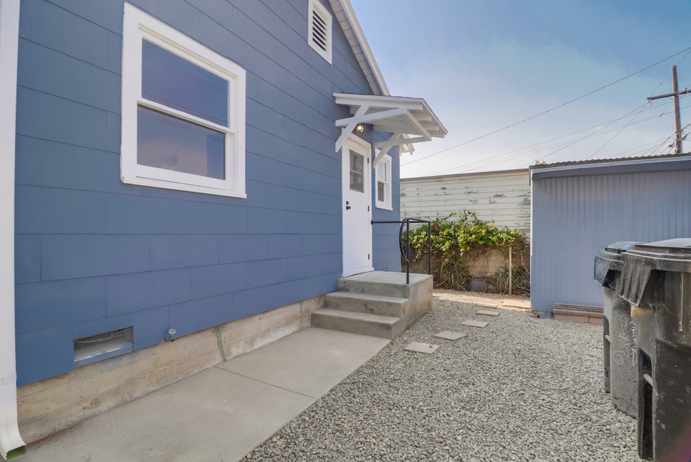 Virtual tour photo 51 of 66 for 3730 Bancroft St
