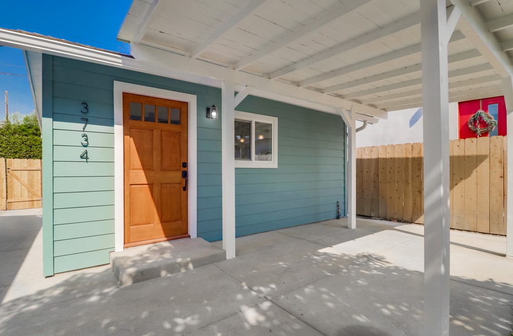 Virtual tour photo 54 of 66 for 3730 Bancroft St