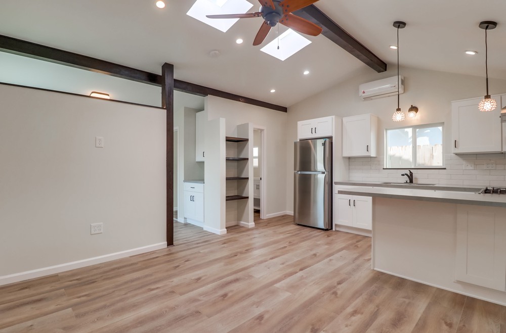 Virtual tour photo 55 of 66 for 3730 Bancroft St