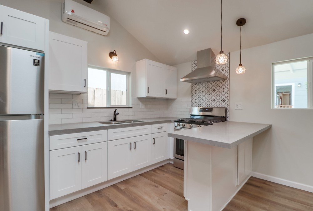Virtual tour photo 57 of 66 for 3730 Bancroft St