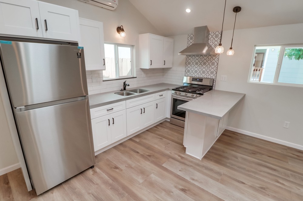 Virtual tour photo 58 of 66 for 3730 Bancroft St