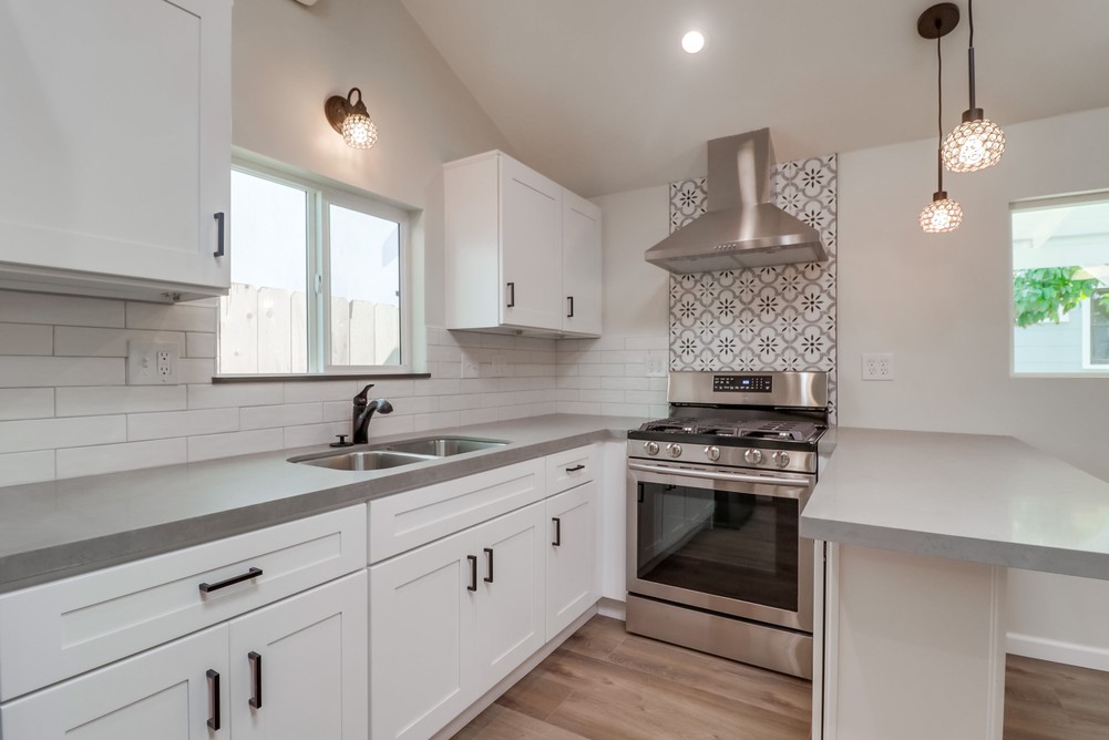 Virtual tour photo 59 of 66 for 3730 Bancroft St