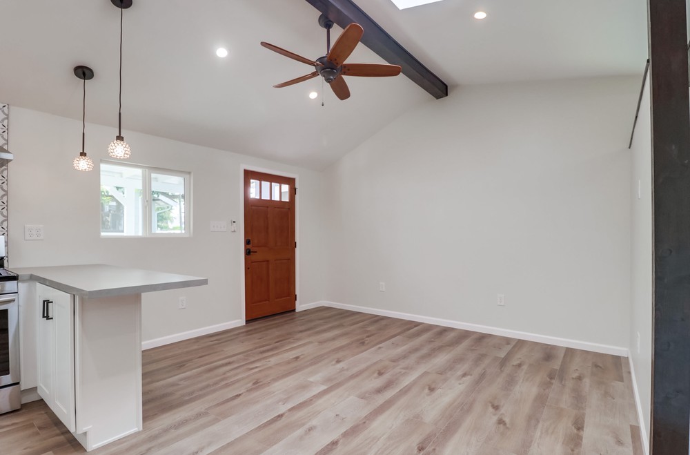 Virtual tour photo 61 of 66 for 3730 Bancroft St