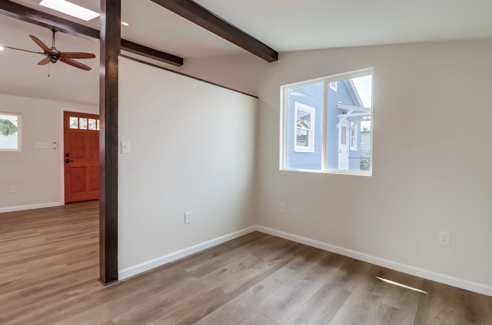 Virtual tour photo 62 of 66 for 3730 Bancroft St