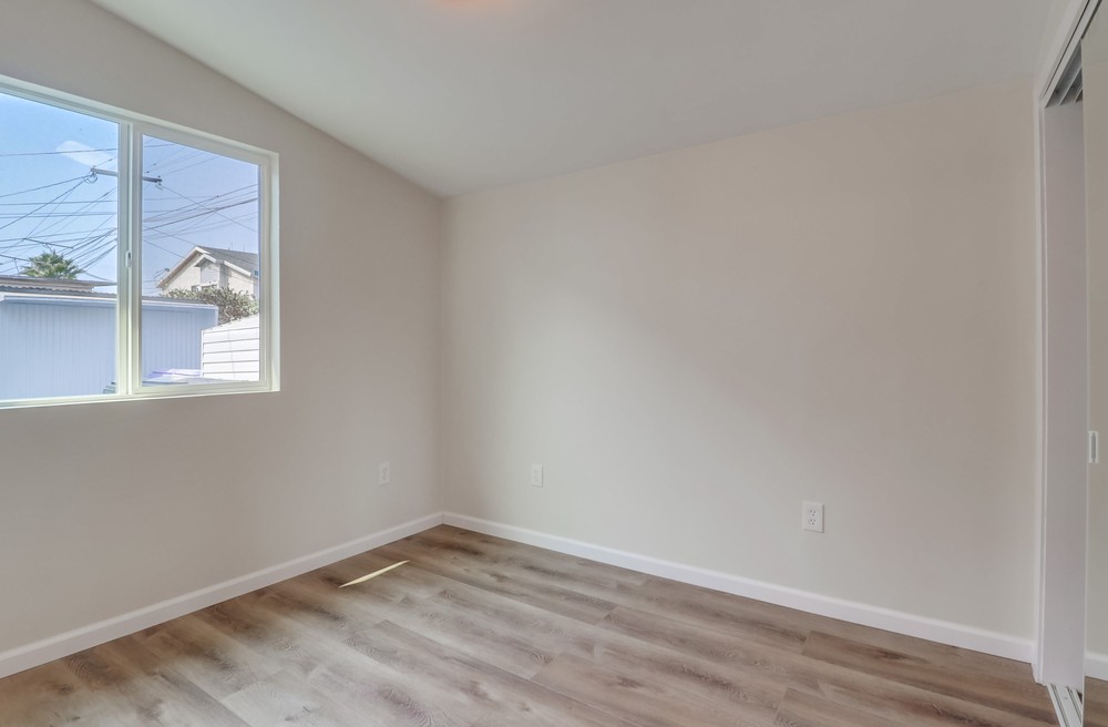 Virtual tour photo 63 of 66 for 3730 Bancroft St