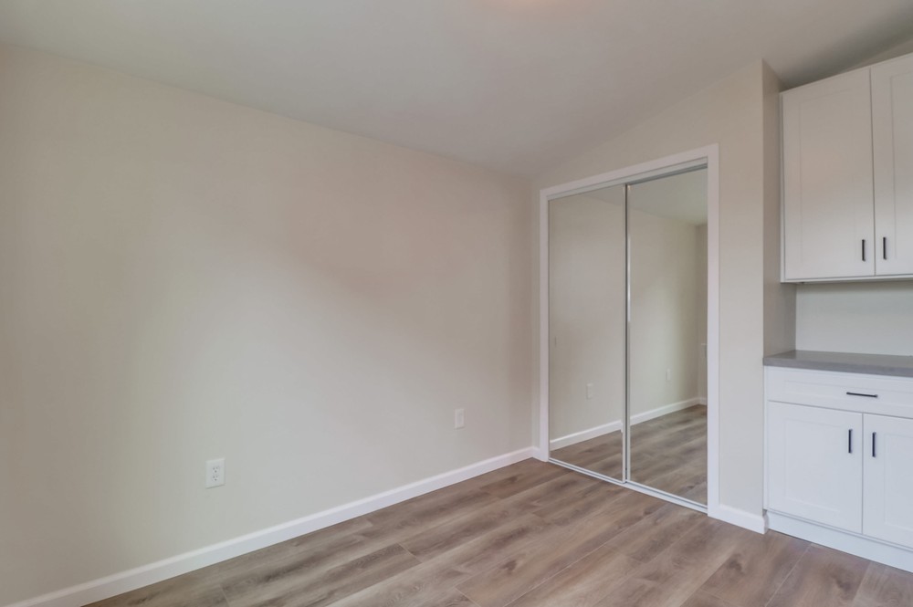 Virtual tour photo 64 of 66 for 3730 Bancroft St