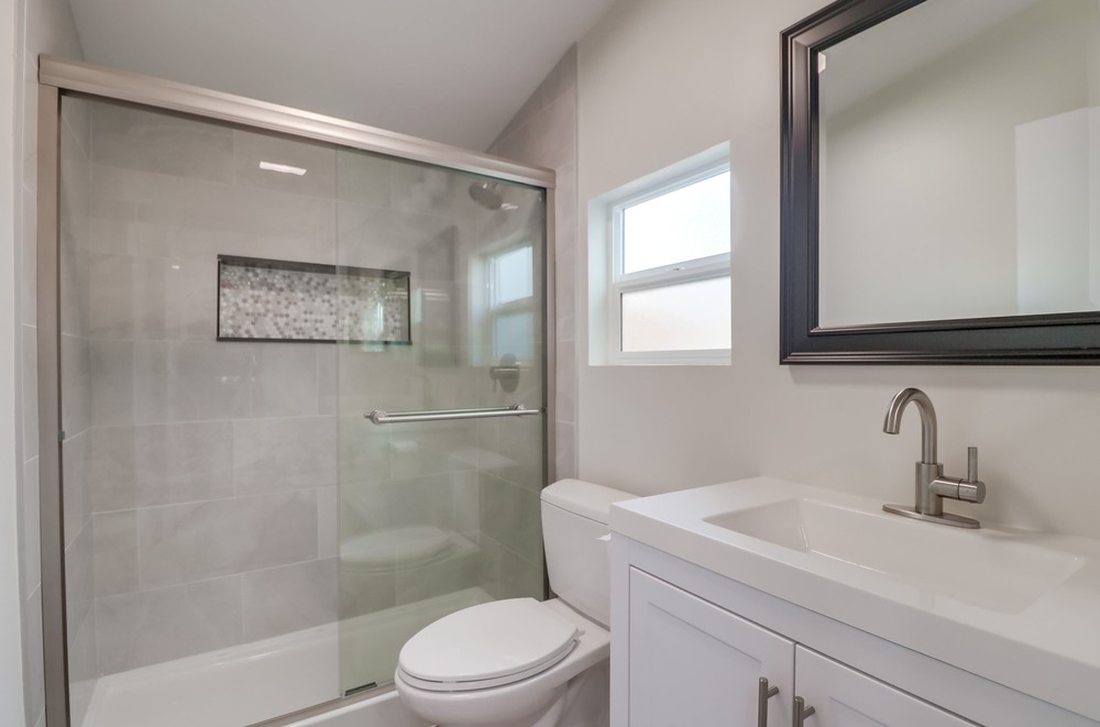 Virtual tour photo 65 of 66 for 3730 Bancroft St