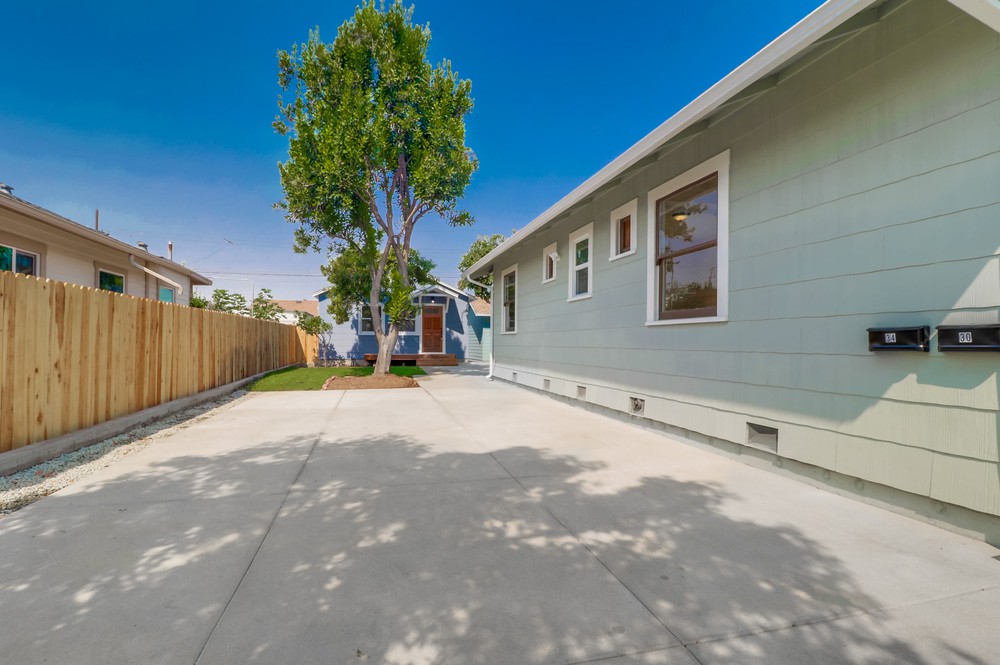 Virtual tour photo 66 of 66 for 3730 Bancroft St
