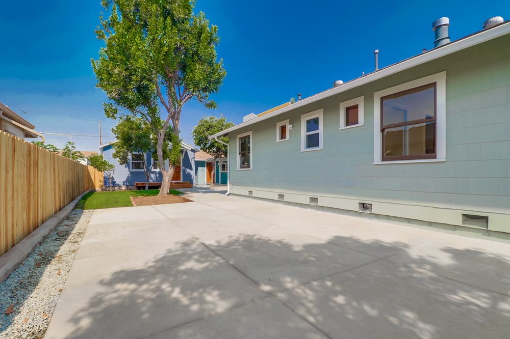 Virtual tour photo 67 of 66 for 3730 Bancroft St