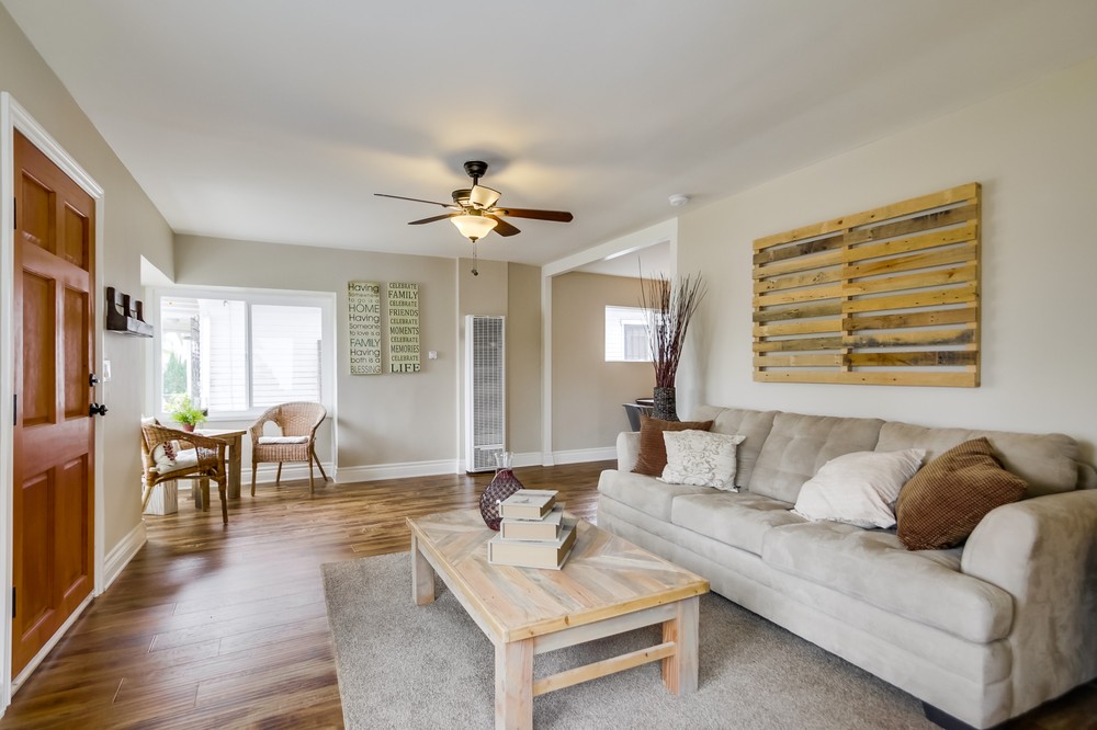 Virtual tour photo 5 of 22 for 3732 Cherokee Avenue