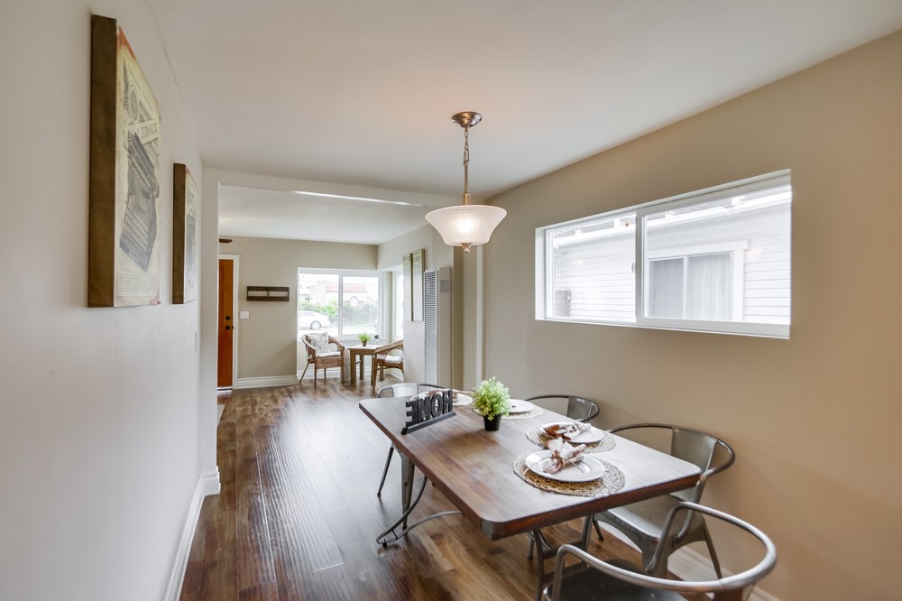 Virtual tour photo 6 of 22 for 3732 Cherokee Avenue
