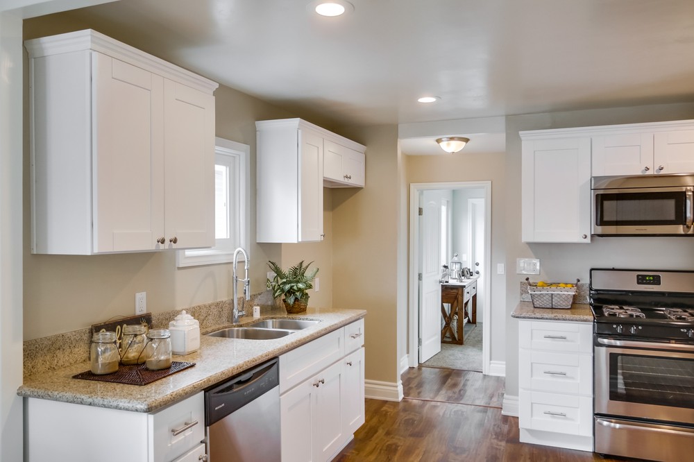 Virtual tour photo 7 of 22 for 3732 Cherokee Avenue