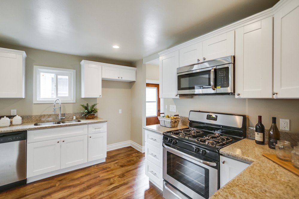Virtual tour photo 8 of 22 for 3732 Cherokee Avenue