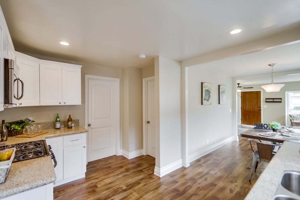 Virtual tour photo 9 of 22 for 3732 Cherokee Avenue