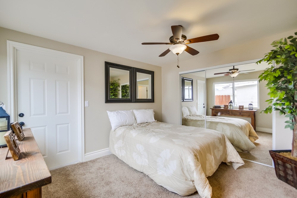 Virtual tour photo 11 of 22 for 3732 Cherokee Avenue