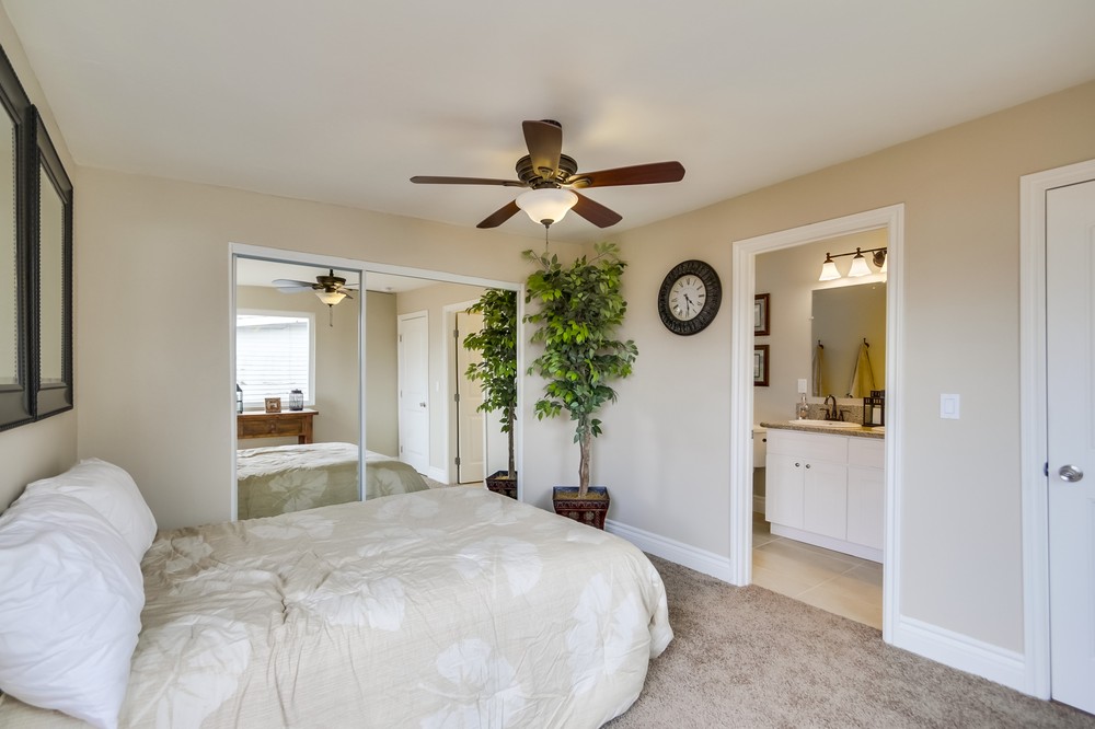 Virtual tour photo 12 of 22 for 3732 Cherokee Avenue