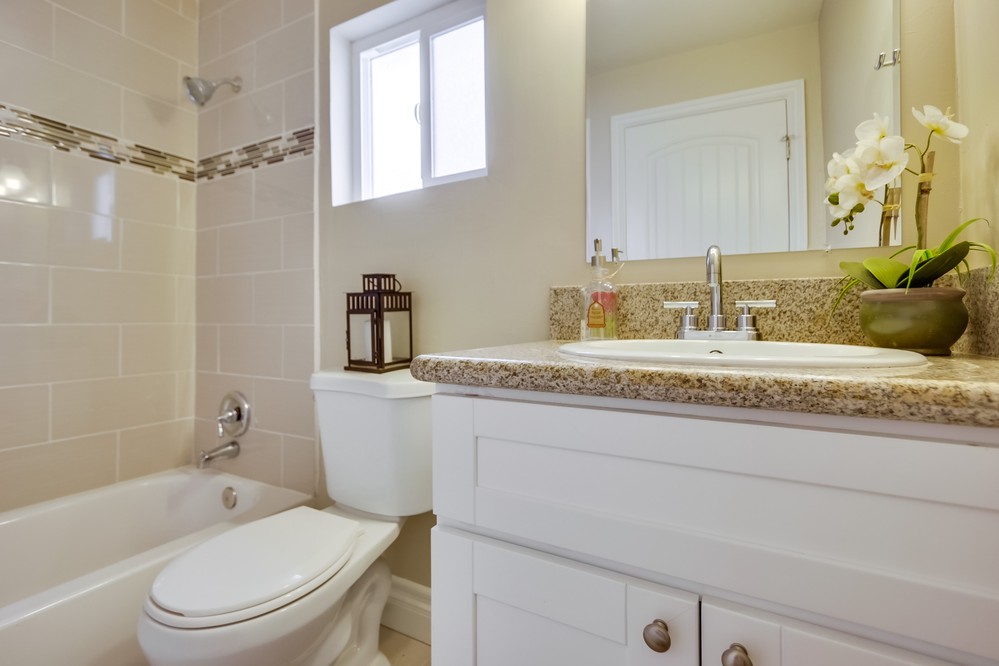 Virtual tour photo 14 of 22 for 3732 Cherokee Avenue