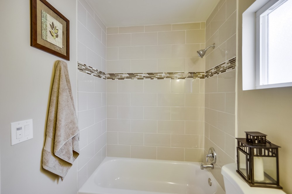 Virtual tour photo 15 of 22 for 3732 Cherokee Avenue