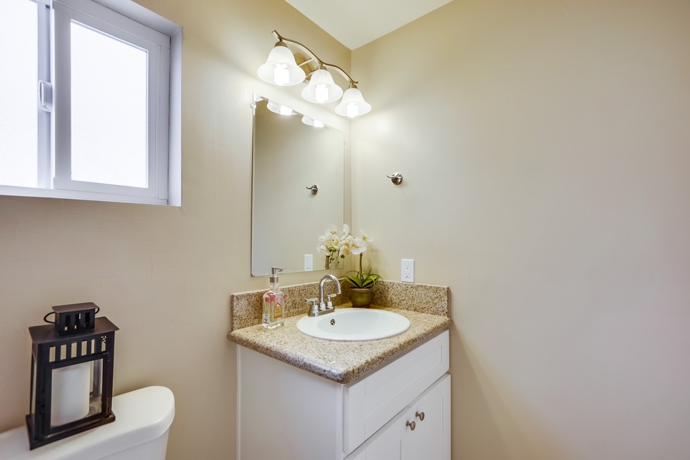 Virtual tour photo 16 of 22 for 3732 Cherokee Avenue