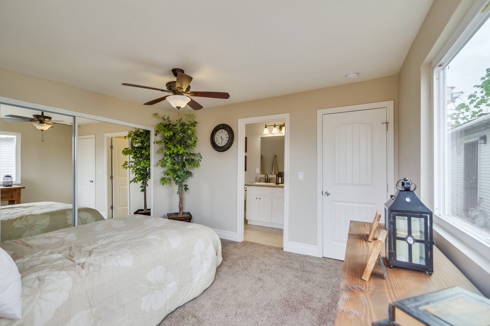 Virtual tour photo 17 of 22 for 3732 Cherokee Avenue