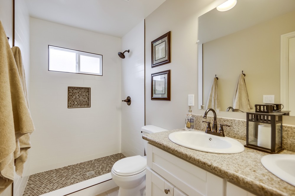 Virtual tour photo 18 of 22 for 3732 Cherokee Avenue