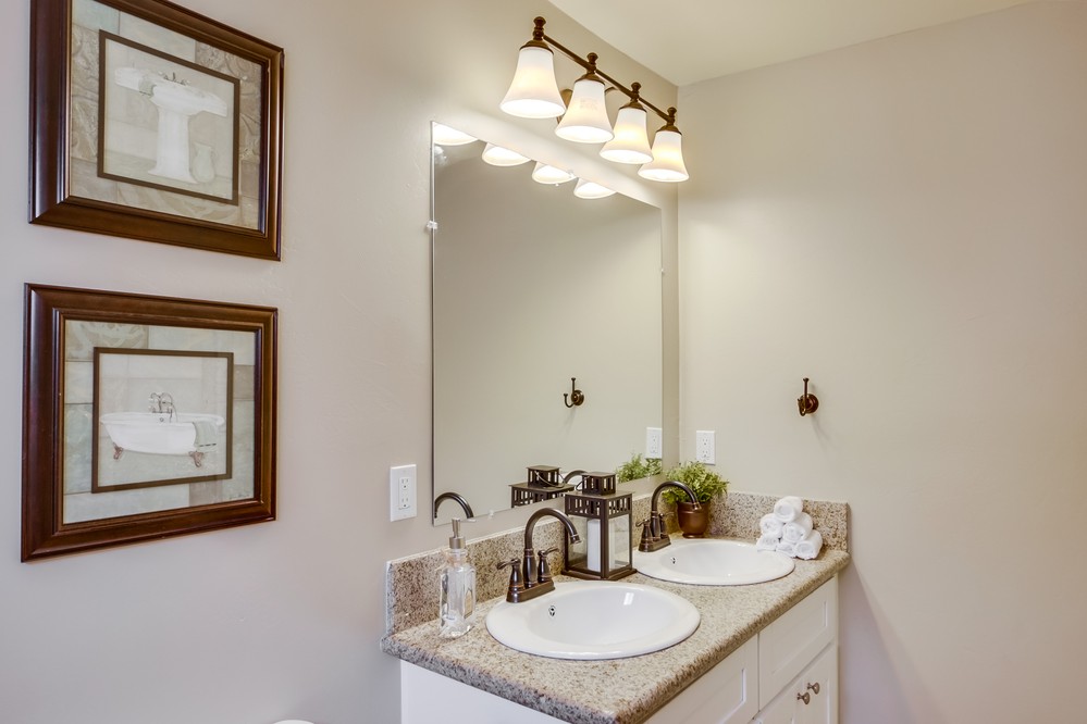 Virtual tour photo 19 of 22 for 3732 Cherokee Avenue