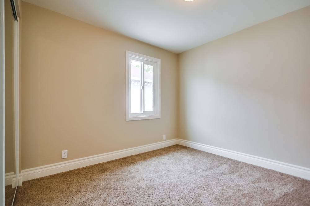 Virtual tour photo 20 of 22 for 3732 Cherokee Avenue