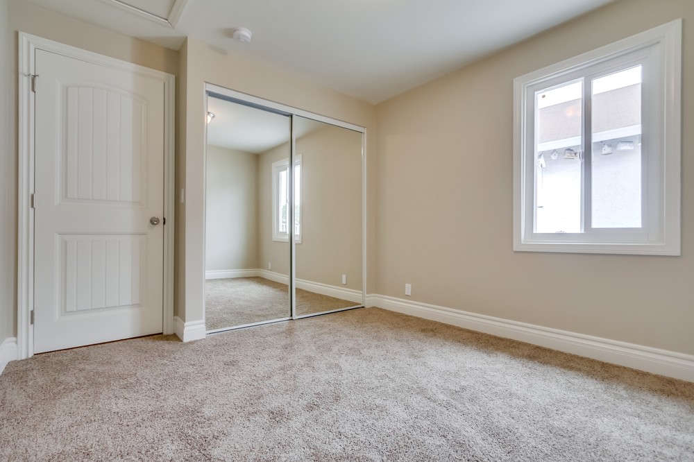 Virtual tour photo 21 of 22 for 3732 Cherokee Avenue