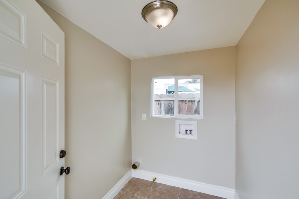 Virtual tour photo 22 of 22 for 3732 Cherokee Avenue