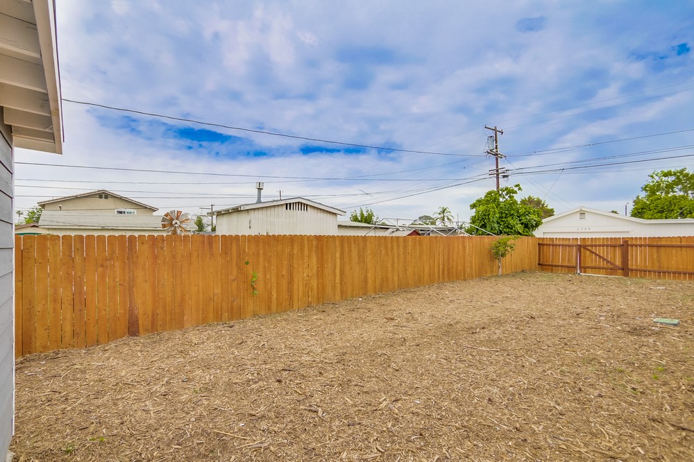 Virtual tour photo 23 of 22 for 3732 Cherokee Avenue