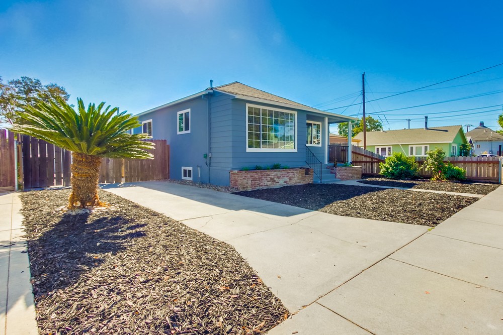 Virtual tour photo 6 of 47 for 3733 52nd St