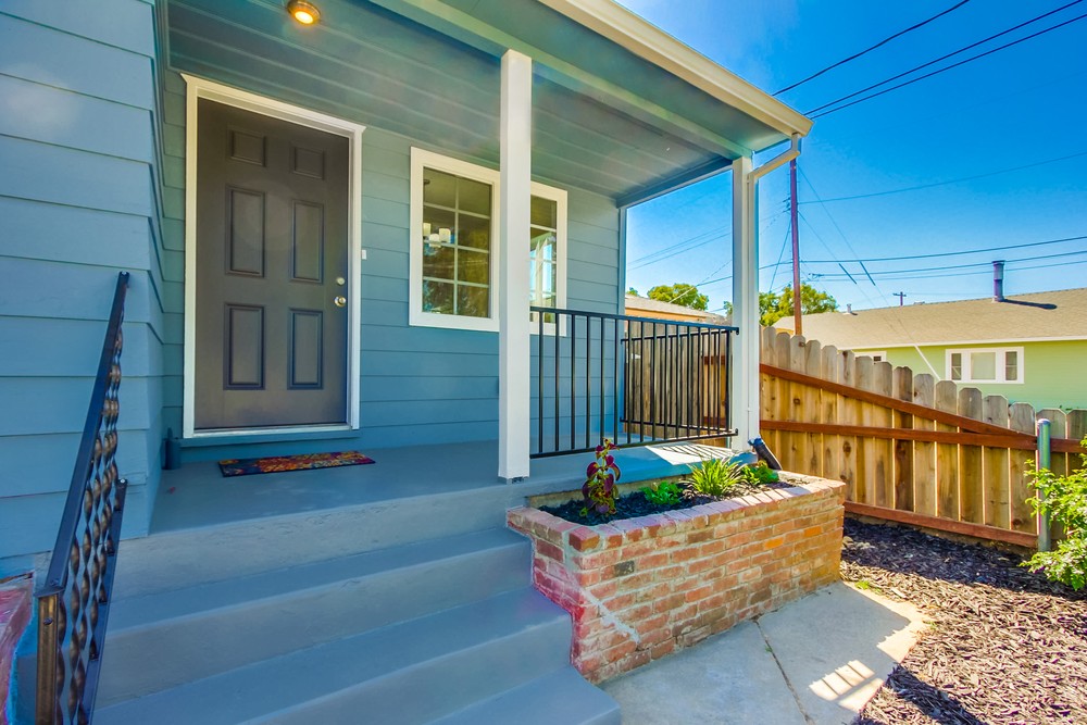 Virtual tour photo 7 of 47 for 3733 52nd St