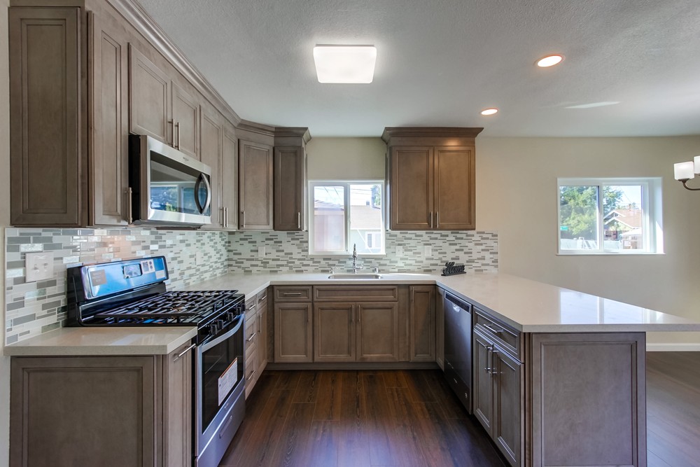 Virtual tour photo 15 of 47 for 3733 52nd St