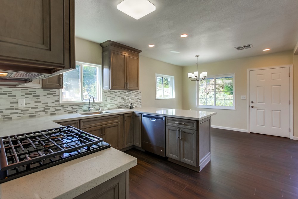 Virtual tour photo 17 of 47 for 3733 52nd St