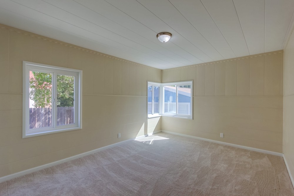 Virtual tour photo 19 of 47 for 3733 52nd St