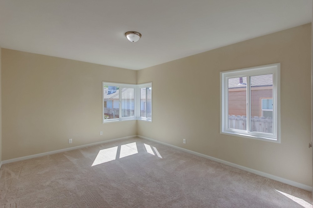Virtual tour photo 23 of 47 for 3733 52nd St