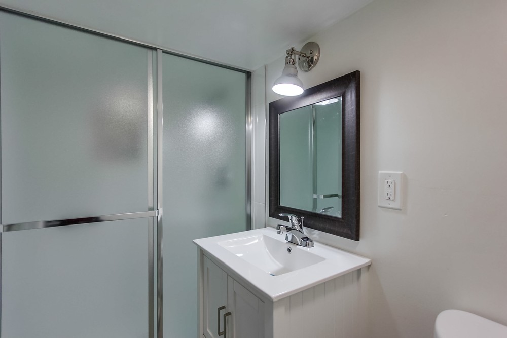 Virtual tour photo 34 of 47 for 3733 52nd St