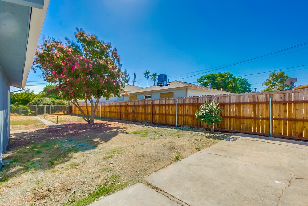 Virtual tour photo 36 of 47 for 3733 52nd St