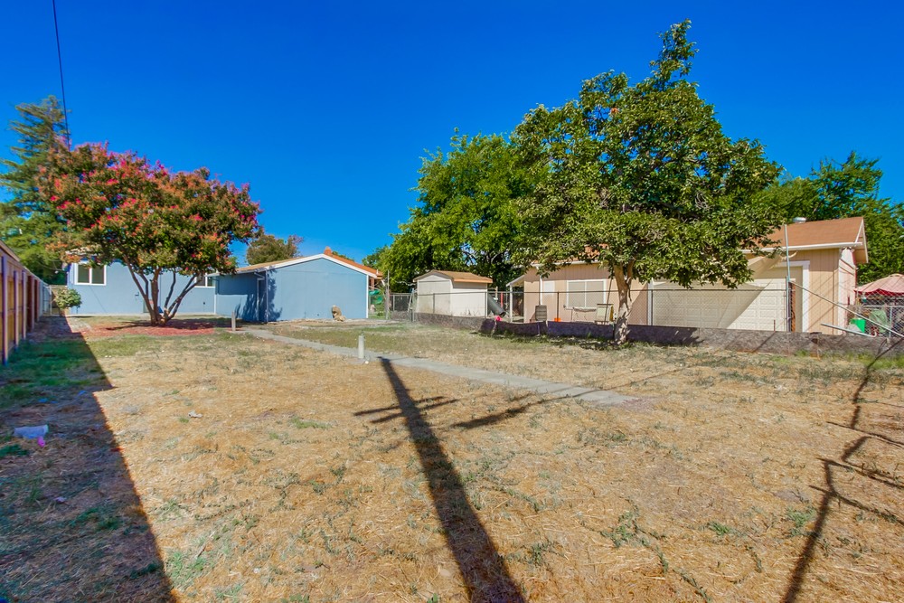 Virtual tour photo 38 of 47 for 3733 52nd St