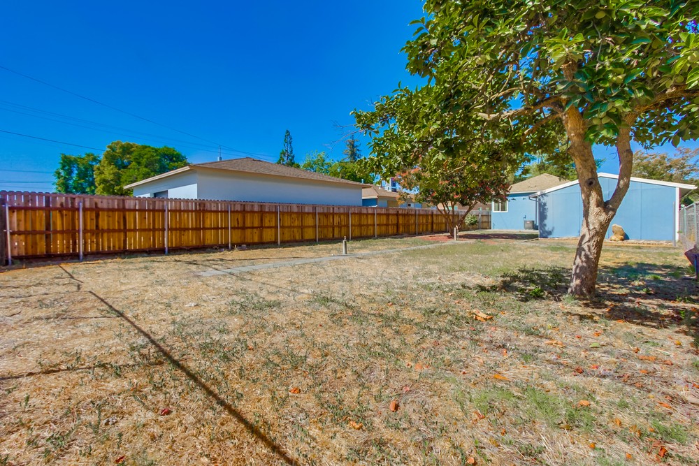 Virtual tour photo 39 of 47 for 3733 52nd St