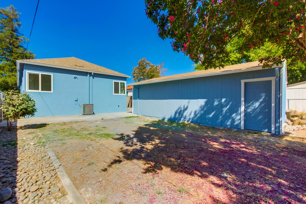 Virtual tour photo 42 of 47 for 3733 52nd St