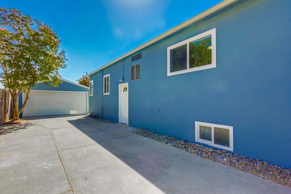 Virtual tour photo 43 of 47 for 3733 52nd St