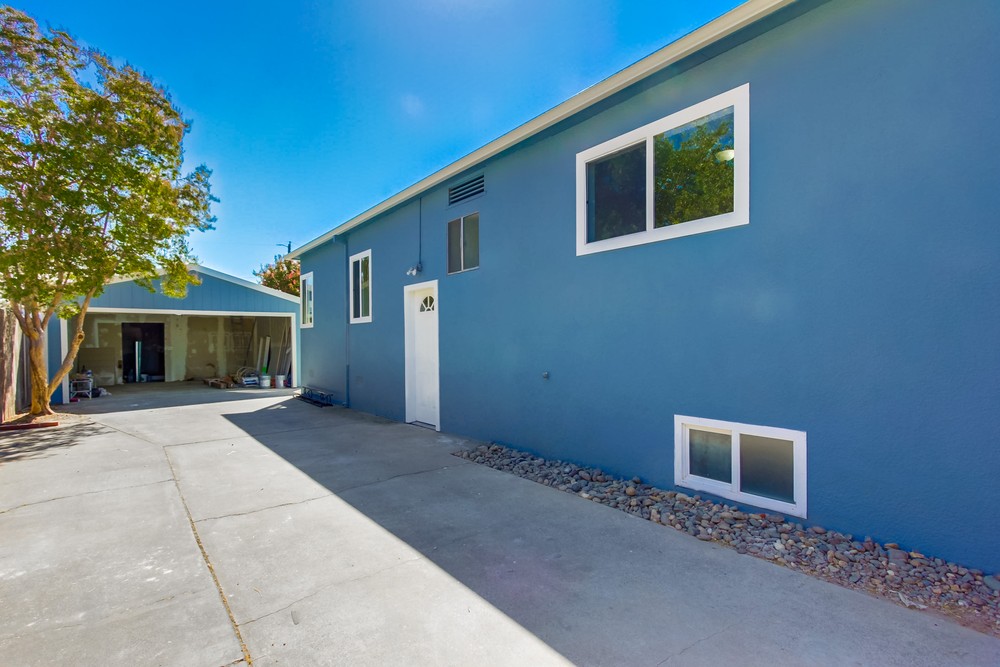 Virtual tour photo 44 of 47 for 3733 52nd St