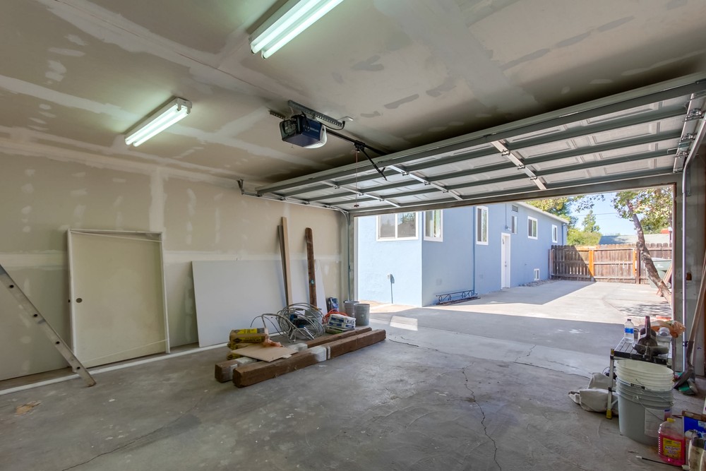 Virtual tour photo 46 of 47 for 3733 52nd St