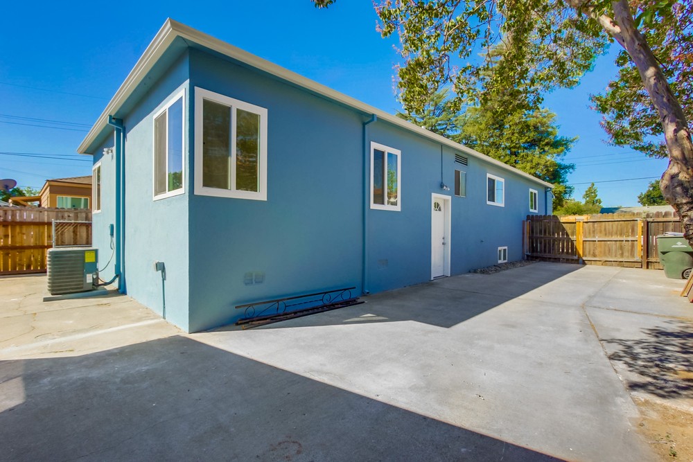 Virtual tour photo 47 of 47 for 3733 52nd St