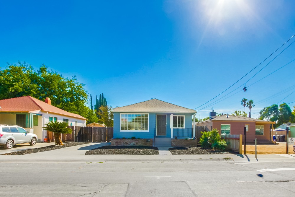 Virtual tour photo 48 of 47 for 3733 52nd St