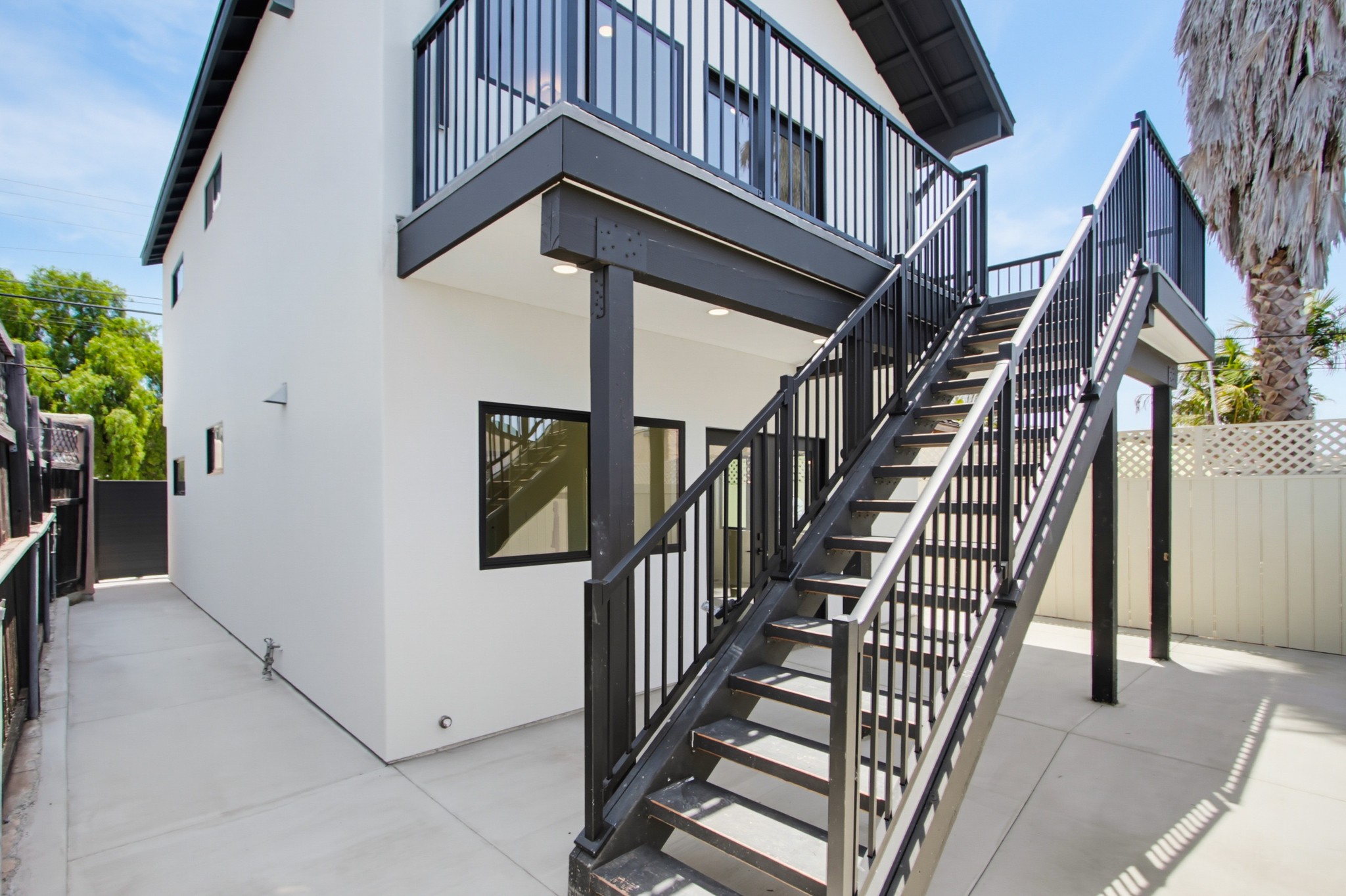 Virtual tour photo 1 of 41 for 3735 35th St