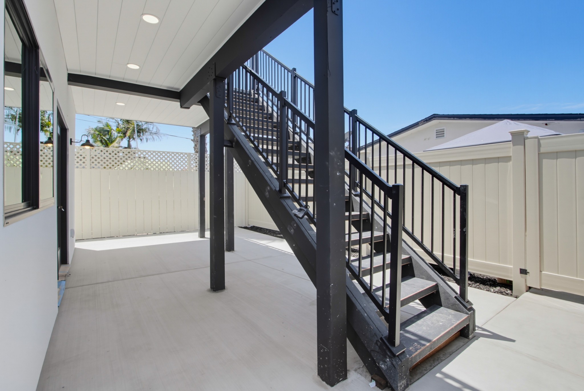 Virtual tour photo 3 of 41 for 3735 35th St
